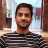 Amit