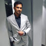 Nishant