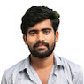 Kalyan
