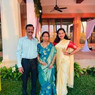 Surabhi