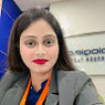 Payel