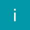 Liwani_str