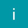Liwani_str