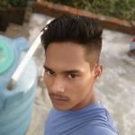 Sarvesh