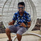 Rahul