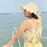 Ritu