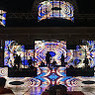 KK EVENTS