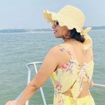 Ritu