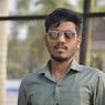 Adarsh