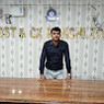 Amar