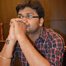 Sharad