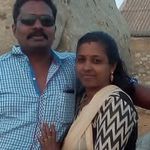 Sajitha