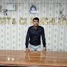 Amar