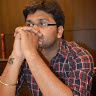 Sharad