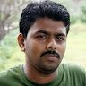 Sandip