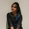 Manasi