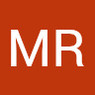 MR AALSI