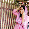 Asna