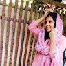 Asna