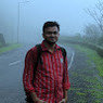 Yogesh