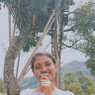 Athira