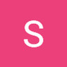 Siddhesh