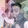 Vikram
