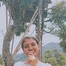 Athira