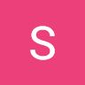 Siddhesh