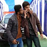 Tabish