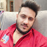 Rajat