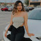 Leeza