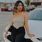 Leeza