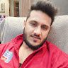 Rajat