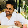 Vineeth