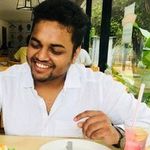 Vineeth