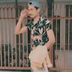 Chintu