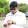 Yashwanth