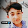 Chandraprakash