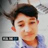 Chandraprakash
