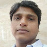 Priyesh