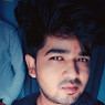 Nitish