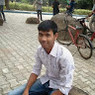 Deepak