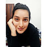Meera