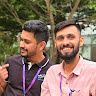 Shivanshu