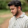 OMKAR