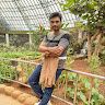 Sasidhar