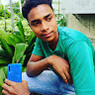 Abdul