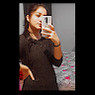 Sanskriti