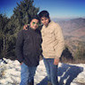 Sahil